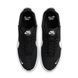 Чоловічі кросівки Nike BRSB 'Black White'| DH9227-100-R1 DH9227-100-R1 фото 4