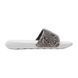 Жіночі капці Nike Victori One Slide 'Snakeskin'| CN9676-007 CN9676-007 фото 4