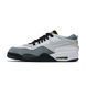 Чоловічі кросівки Air Jordan 4 RM 'Motorsports'| IB8052-100 IB8052-100 фото 1