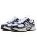 Кросівки Nike V5 RNR 'White Midnight Navy'| HJ5228-109 HJ5228-109 фото 5