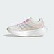 Жіночі кросівки adidas Wmns Adizero Aruku 'White Putty Mauve'| JP5569 JP5569 фото 8