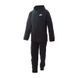 Дитячий худі Nike U NSW TRK SUIT CORE BF | BV3634-010 BV3634-010 фото 1