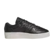 Кросівки adidas Rivalry Lux Low 'Black White'| ID3950