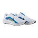 Чоловічі кросівки Nike Downshifter 13 Extra Wide 'White Star Blue'| FJ1284-103 FJ1284-103 фото 5