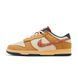 Кросівки Nike Dunk Low 'Sketch & Exploration'| HQ3640-790 HQ3640-790 фото 1