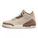 Кросівки Jordan 3 Retro Palomino (GS) | DM0967-102 DM0967-102 фото 2