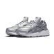 Кросівки Nike Air Huarache Run | 859429-002 859429-002 фото 2