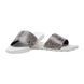 Жіночі капці Nike Victori One Slide 'Snakeskin'| CN9676-007 CN9676-007 фото 5