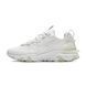 Чоловічі кросівки Nike React Vision 'White'| CD4373-101 CD4373-101 фото 1
