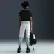 Підліткові штани Nike Sportswear Tech Fleece | HV5869-054 фото 9
