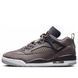 Кросівки Air Jordan Spizike Low 'Cave Stone Anthracite'| FQ1759-201 FQ1759-201 фото 2