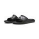 Капці Puma Divecat V2 Lite 'Black White'| 38671302