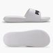 Капці Puma Popcat 20 'White'| 372279-02