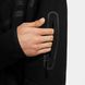 Чоловіча толстовка Nike Tech Fleece Full Zip Hoodie | CU4489-010 CU4489-010 фото 6
