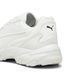 Кросівки Puma Injector Mono 'Sedate Grey'| 393046-01 393046-01 фото 3