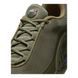 Кросівки Nike Air Max DN 'Olive'| DV3337-200 DV3337-200 фото 5