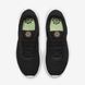 Жіночі кросівки Nike Wmns Tanjun 'Black Metallic Red Bronze'| DJ6257-001 DJ6257-001 фото 5