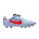 Бутси Nike Premier 3 Low FG | HM0265-400 фото 2