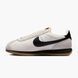 Жіночі кросівки Nike Cortez Txt | HM9987-001 HM9987-001 фото 1