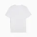 Чоловіча футболка Puma ESS Small No. 1 Logo Tee L | 68253402 фото 5