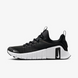 Кросівки Nike Free Metcon 6 'Black White'| FJ7127-001 FJ7127-001 фото 2