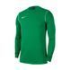 Підлітковий лонгслів Nike Dri-Fit Park 20 Jr | FJ3008-302 FJ3008-302 фото