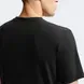 Чоловіча футболка Nike M NK DF STD PRO | IH1947-010 IH1947-010 фото 4