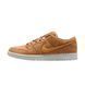Чоловічі кросівки Nike SB Dunk Low Pro 'Brew & Biscuits'| IO9508-200 IO9508-200 фото 2