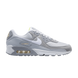 Чоловічі кросівки Nike Air Max 90 Next Nature 'Greyscale'| FJ4824-001 FJ4824-001 фото 2