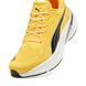 Чоловічі кросівки Puma Кросівки Puma fMagnify NITRO 2 FADEf | 310481-01 фото 7