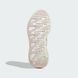 Жіночі кросівки adidas Wmns Adizero Aruku 'White Putty Mauve'| JP5569 JP5569 фото 5