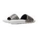 Жіночі капці Nike Victori One Slide 'Snakeskin'| CN9676-007 CN9676-007 фото 1