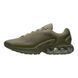 Кросівки Nike Air Max DN 'Olive'| DV3337-200 DV3337-200 фото 2