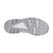 Кросівки Nike Air Huarache Run | 859429-002 859429-002 фото 4