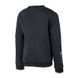 Підлітковий світшот Nike B NSW AMPLIFY CREW | DQ8819-010 DQ8819-010 фото 2