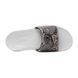 Жіночі капці Nike Victori One Slide 'Snakeskin'| CN9676-007 CN9676-007 фото 2