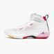 Чоловічі кросівки Air Jordan 37 'Hare'| DD6958-160 DD6958-160 фото 1
