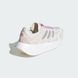 Жіночі кросівки adidas Wmns Adizero Aruku 'White Putty Mauve'| JP5569 JP5569 фото 7