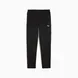 Штани Puma EVOSTRIPE Pants DK L | 68823401 фото 4