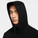 Чоловіча толстовка Nike Tech Fleece Full Zip Hoodie | CU4489-010 CU4489-010 фото 3