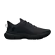 Чоловічі кросівки Under Armour Infinite 'Black'| 3027523-002 3027523-002 фото 2