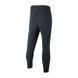 Чоловічі штани Nike Pro Dri-FIT Flex Vent Max | DM5948-011 DM5948-011 фото 2