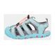 Чоловічі сандалі CMP Sahiph Hiking Sandal | 30Q9524-27LN 30Q9524-27LN фото 1