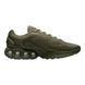 Кросівки Nike Air Max DN 'Olive'| DV3337-200 DV3337-200 фото 7