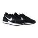 Жіночі кросівки Nike Waffle One 'Black White'| DC2533-001 DC2533-001 фото 7