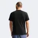 Чоловіча футболка Nike M NK DF STD PRO | IH1947-010 IH1947-010 фото 2
