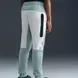 Підліткові штани Nike Sportswear Tech Fleece | HV5869-054 фото 3