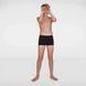 Дитячі плавки Speedo Essential End+ Asht Jm Black | 8-125180001 8-125180001 фото 4