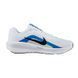 Чоловічі кросівки Nike Downshifter 13 Extra Wide 'White Star Blue'| FJ1284-103 FJ1284-103 фото 3