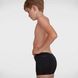 Дитячі плавки Speedo Essential End+ Asht Jm Black | 8-125180001